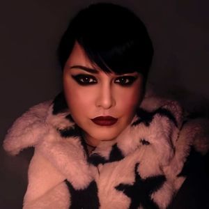 Meet your Posher, Catalyst